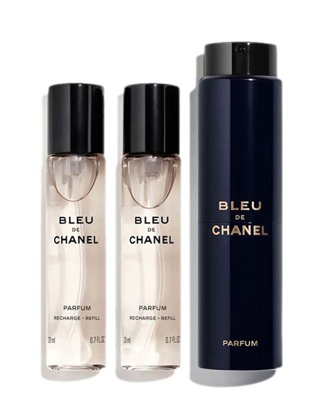 chanel perfume at bloomingdales|Bloomingdale's Chanel makeup.